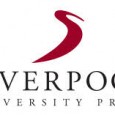 Liverpool University Press acquires Medieval, Classics and History lists from University of Exeter Press The acquisition includes the following book series: Exeter Medieval Texts and Studies, Exeter Studies in Medieval Europe, Exeter Studies in History, Exeter Maritime Studies and titles under the Bristol Phoenix Press imprint