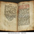 As an active language, Early Proto-Indo-European (Pre-Indo-Euro- pean) had no category of syntactic transitivity (Subject-Object relation), which is the central characteristic of nominative (accusative) languages, and no verb ‘have’.