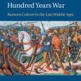 'There is widespread evidence to suggest that during the 15th century the practice of ransom is increasingly extended to commoners, not just kings or chivalrous knights.'