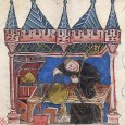 Oxford’s medieval philosophers deserve greater recognition, says Mark Thakkar