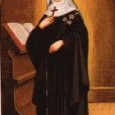 It is necessary to say at the beginning that almost all works devoted to Salomea come from the pens of Polish historians. Slovak and Hungarian historiography has devoted little attention to her, in spite of the fact that she played a part in the history of the Kingdom of Hungary.