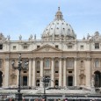 The Church Atrium as a Ritual Space: The Cathedral of Tyre and St Peter’s in Rome This paper will attempt to outline a perspective on ritual and space regard ing the Early Christian atrium by confronting two cases of early church atria: one known from a literary source, the other from its archaeological reconstruction.