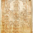 Scholars interested in the processes by which the history of Early Anglo Saxon England came to be recorded have long known of the existence of the annals that are referred to here as 'The Frankish Annals of Linidisfarne and Kent'.