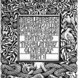 What first struck me when I started my research on the Elder Edda is that, during the past four decades, several theatre practitioners have experimented with presentations of some of the poems and demonstrated that they can be highly effective in dramatic performance. 