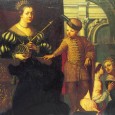 The Morosinis in Hungary under King Andrew III and the two versions of the death of the Queen of Hungary Tommasina In reality, Charles Robert’s predecessor, the last Arpád, Andrew III, called the Vene- tian, was already a foreigner on the throne of Hungary.