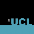 Stasis in the Medieval World Conference April 13-14, 2013, at The Institute of Archaeology, University College London