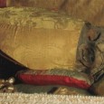 Mummified saints of the Northern Croatian Littoral European mummies occupy a significant place among the world known mummies.