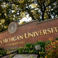 Ten papers to look forward to at the 48th International Congress on Medieval Studies Western Michigan University has released a sneak preview of the schedule for this year's International Congress on Medieval Studies.