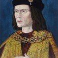 Results of Richard III search will be announced in the first week of February The University of Leicester plans to reveal the results of a series of scientific investigations into human remains – which are suspected of being those of King Richard III - in the first week of February.