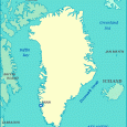  This paper explores the accounts of Norse Greenland in the medieval Icelandic sagas, looking past the Vínland sagas to examine ways in which Greenlandic settings are employed in the 'post-classical' saga-tradition and other texts. 