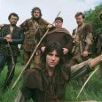 “What do we do? Hop on a bus to medieval times?”:Medievalisms of Robin of Sherwood and Charmed Three different medievalist narrative styles have been identified for the purposes of this volume, Medieval in Motion: modernist medievalism, post-modernist medievalism and neo-medievalism.