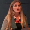Life, Death, Fate and Female Embodiment: Weaving in Viking Age and Medieval Iceland Video of a lecture on medieval Icelandic textiles.