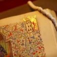 Secret histories of illuminated manuscripts: the MINIARE project Secret histories of illuminated manuscripts: the MINIARE project From the University of Cambridge An innovative project at the University of Cambridge will uncover some of the hidden histories of illuminated...