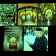 Islamic Monuments and National Patrimony in Modern Spain In Spain, the Islamic past usefully differentiates Iberia from the rest of Europe, and its monuments—particularly the Great Mosque of Cordoba and the Alhambra—are a source of pride. However, the Islamic past is treated as 'distant.'
