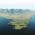 Coastal Command: Surveying Scotland’s maritime superhighway From ground level, the western Scottish seaboard can be a place of glorious isolation. Dave Cowley and Colin Martin climb to 2,000 feet to reveal once bustling sea-lanes and a Viking harbour.