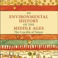 John Aberth focuses his study on three key areas: the natural elements of air, water, and earth; the forest; and wild and domestic animals. 