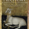 However the alchemical source of the early fourteenth century also explicitly maintained that knowledge of the secret of secrets involved an understanding of the hidden forces within the earth, and this in turn would bring earthly power. The most obvious manifestation of this interest in alchemical secrets lay in the belief that controlled experimentation with mercury and sulphur could effect transmutation of base metals into gold. 