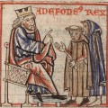 Alfonso VI of Castile and Leon