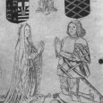 The Princess and the Gene Pool: The Plantagenet rebel who held the secret to Richard III’s DNA Richard III is perhaps the most controversial figure in British history and historians will long be discussing what new light the finds cast on his story. But the long-forgotten Anne was herself a creature of scandal – a woman who openly took a lover; divorced her husband; and kept his family lands anyway.