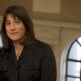 The National Endowment for the Humanities has awarded a fellowship to Kathy M. Krause of the University of Missouri-Kansas City to research 'The Role of Noblewomen in Literary Production in Northern France during the 13th Century.'