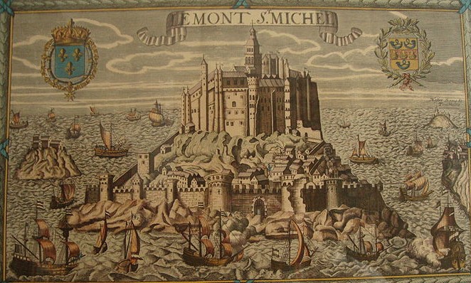 Mont_St._Michel