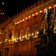 Propelled by an active engagement with measurements, the medieval communes devised a revolutionary method to preserve these measurements, which I call Pietre di Paragone. 