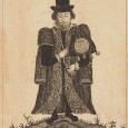 Inevitably Fortescue had to adopt new arguments for the defence of Henry VI. To this end he asserted that the Lancastrians now had a just title through divine and ecclesiastical approbation, popular consent and prescription, but the core of his case was a direct response to the Yorkist claim that they had a superior hereditary title to the throne.