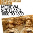 This book examines the ordinary, routine, daily behaviour, experiences and beliefs of people in Scotland from the earliest times to 1600. 