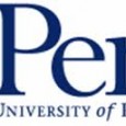 Medievalists @ Penn: 5th Annual Graduate Conference Conference taking place at University of Pennsylvania, on February 15, 2013