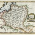 Ritual and cultural change: Transformations in rituals at the junction of pagan religion and Christianity in early medieval Poland The paper aims at presenting an interpretation of the changes in ritualsagainst the background of the general political and social transformation witnessed by the early Polish state between the 10th and 12th centuries.
