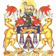 The unusually full medieval records of the guild of London tailors, known from 1503 as the Merchant Taylors' Company, provides a rare opportunity to assess the variety of roles which these organisations played in late-medieval London.