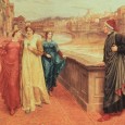 “I want what I cannot have”: Medieval Love Literature explained Unlike today, when we expect romance to yield tangible results, bards of the Middle Ages who sang about their desires never expected their true love to reciprocate.