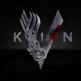 ‘The Storm is Coming’: Vikings to premiere on History Channel in March The latest TV Drama that will be focusing on the Middle Ages, <em>Vikings</em>, will be premiering in North America on March 3, 2013. The show will be aired on the History Channel in the United States and History Television in Canada.