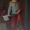 First, how can we say where and when translation began in any country? The origins of translation are surely to be associated with the first evidence of trade, and trade was certainly carried out in the Spain of the Romans, the Visigoths, and of course the centuries of Islamic domination.