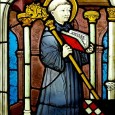 Bernard of Morlaix was a monk of the order of Cluny who flourished around 1140. Excerpts from one of his poems appear in some anthologies of medieval Latin verse1 and he is briefly noticed in some works on the twelfth-century renaissance, but he has received little critical attention and only one of his poems has been translated from the Latin.