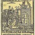 A return to late medieval narrative accounts of the events surrounding the invasions of 711 suggests that most medieval chroniclers saw the fall of Visigothic Spain in a different light