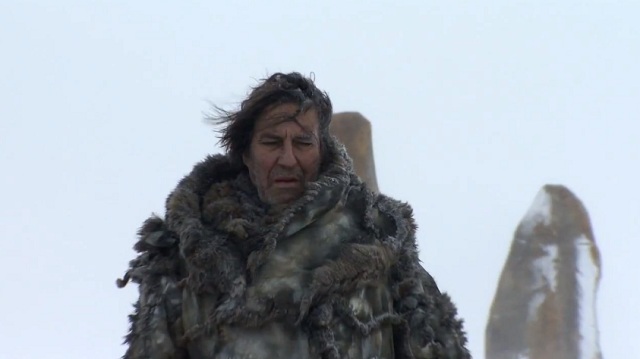 Game-of-Thrones-Season-3