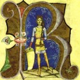The aim of the present study is to survey and analyze the role played by Hungary during the Second Crusade and through this scholarly goal it is to bridge the gap which can be observed in Hungarian historiography.