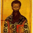 The Monk as an Element of Byzantine Society In Byzantium, the monk - at least as a projected ideal - embodied the aspirations of his society as a whole.