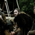 Vikings – Review of Episode 2: Wrath of Northmen A little preparation, a little prayer, a little plunder...