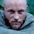The war has begun. Aethelstan is right - Ragnar is preparing for the worst and Rollo's refusal to hand his brother over is going to cost them dearly.