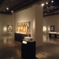 Revealing the Early Renaissance: Stories and Secrets in Florentine Art A symposium held at the Art Gallery of Ontario offered new insights into the artistic community of 14th-century Florence.