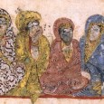 Women have only recently become visible at all in Islamicist/Orientalist discourse. Within most present-day Islamic states, where representation of even married heterosexual conduct is heavily censored, woman-woman sexuality remains thoroughly submerged. 