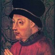 Offers a brief explanation on the foundations of medieval astrology. Astrology reveals itself as a complex body of knowledge, with specific rules and methods. Its principles were based on the natural movement of the celestial bodies: the rising and setting of the Sun, the sequence of the seasons, the phases of the Moon. 