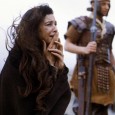 “One Woman with Many Faces”: Imaginings of Mary Magdalen in Medieval and Contemporary Texts This project explores these contradictory and myriad imaginings of Mary Magdalen, emphasizing particularly the connections to be made between those emerging from the later Middle Ages and in the late twentieth and early twenty-first century.