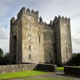 Functions of the Cantred in Medieval Ireland The cantred as territorial division was recognised everywhere in Ireland by the Anglo-Norman colonists in the first decades of the establishment of the colony. The subsequent use made of these units depended on a number of variables.
