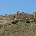 The following paper is an attempt to describe one important feature of the social and economic problems of the Latin Kingdom of Jerusalem: The colonization activities of the Crusaders in the Holy Land.