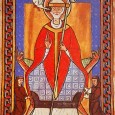 This article demonstrates that successive reforms in the rules for electing popes during the Middle Ages can be explained as a series of rational responses to political problems faced by the Church and by successive electors