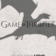 For millions of fans, the third season of Game of Thrones could not come fast enough. The hit TV show returns to HBO in the United States and Canada on Sunday, March 31st.