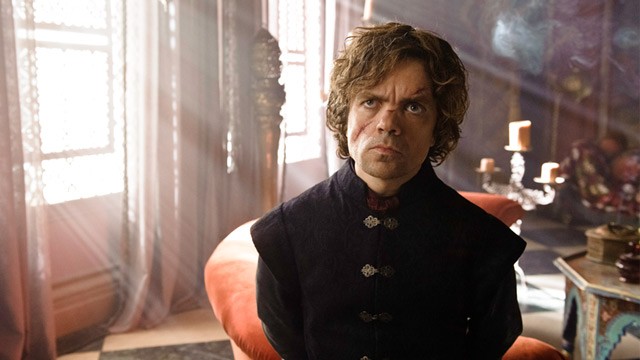 Game of Thrones Season 3